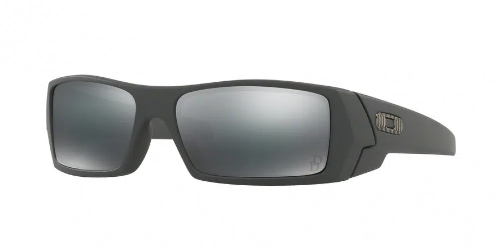 Oakley Gascan 9014: The Fisherman's Choice for Unmatched Style and Function - view 46